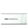 Green Cell PowerPlay Pro 20800mAh 65W szybkie ładowanie PD Ultra Charge - 1528793 - zdjęcie 3